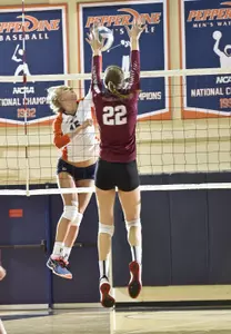 Jenna Tunnell (15) (Photo by Martin A. Folb