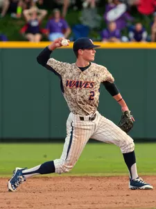 Hutton Moyer