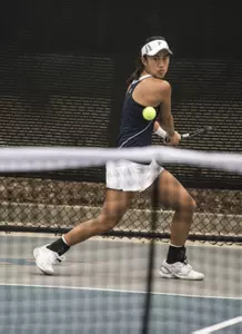 All-WCC Preseason - Lorraine Guillermo