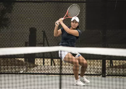 Apichaya Runglerdkriangkrai