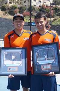 Kento Tanaka-Tamaki and Rakshay Thakkar