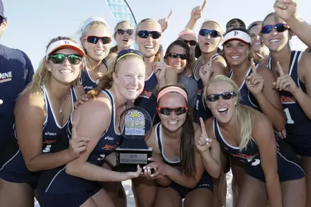 2014 National Champions