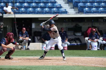 Hutton Moyer