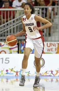 Miranda Ayim