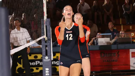 Tarah Wylie (12) (Photograph by Jeff Golden