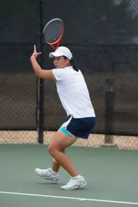 Apichaya Runglerdkriangkrai