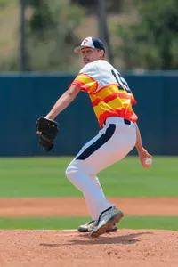 A.J. Puckett