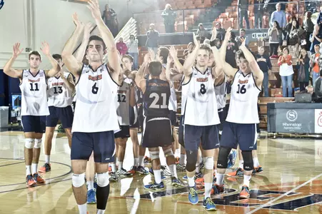 Team (Photo by Martin A. Folb)