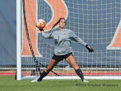 Hannah Seabert (photo by Stephen Wandzura)