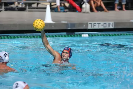 Mate Toth (photo by Jeff Golden)