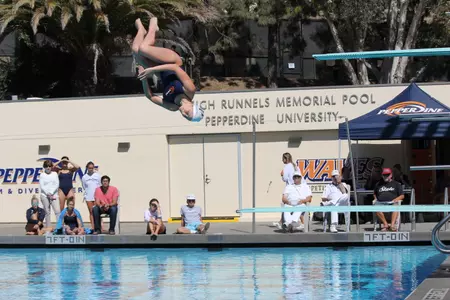 Ali North (photo by Roger Horne