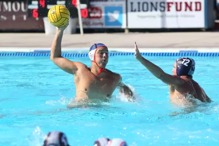 Sean Thomas (photo by Jeff Golden)