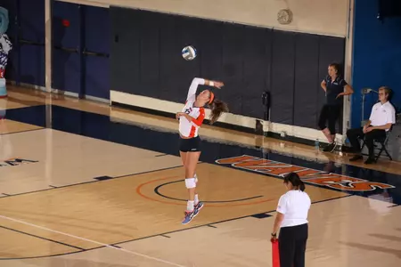 Tarah Wylie (Photo by Jeff Golden)