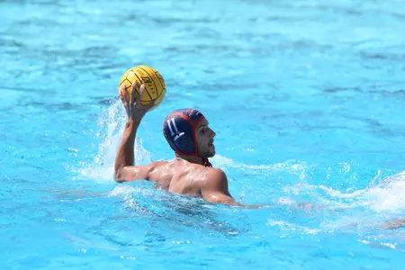 Mark Urban (photo by Jeff Golden)