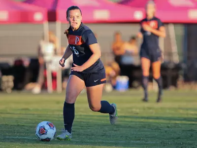 Rachael Collins (photo by Stephen Wandzura)