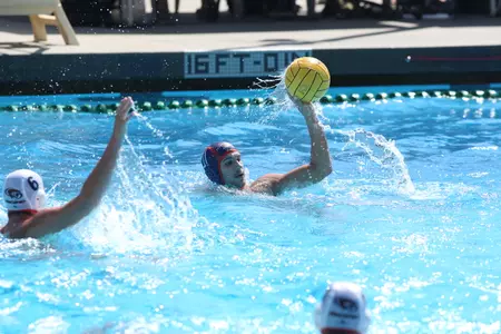 Mark Urban (photo by Jeff Golden)