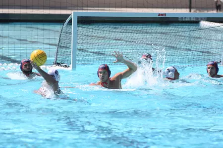 Mate Toth (photo by Jeff Golden)