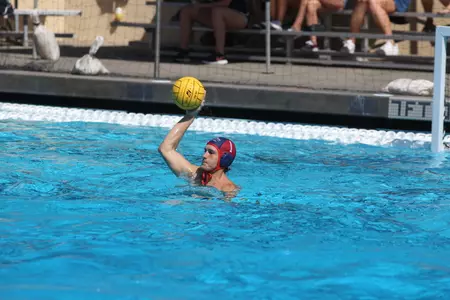 Zack Rhodes (photo by Jeff Golden)