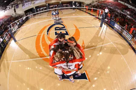 Team (Photo by Jeff Golden)