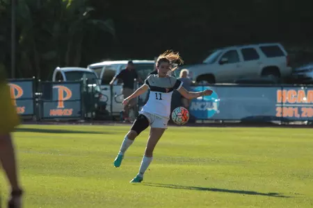 Meghan Schoen (photo by Stephen Wandzura)