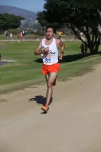 Nick Heath (Jeff Golden photo)