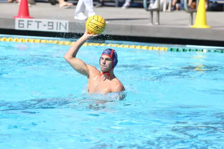 Mate Toth (photo by Jeff Golden)