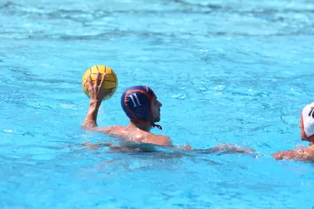 Mark Urban (photo by Jeff Golden)