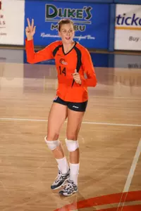 Julie (Rubenstein) Bennett