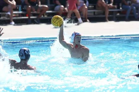 George Mooney (photo by Jeff Golden)