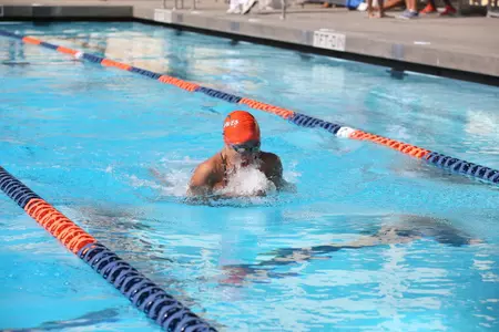 Julianna Chan (photo by Jeff Golden)