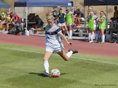 Hailey Stenberg (photo by Stephen Wandzura)
