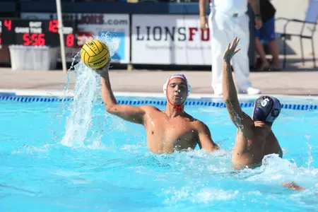 Sean Thomas (photo by Jeff Golden)