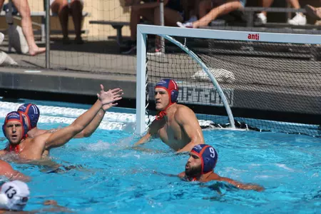 Zack Rhodes (photo by Jeff Golden)