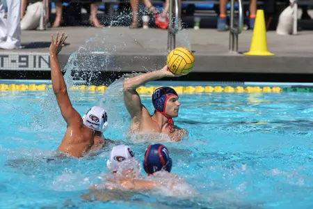 Mate Toth (photo by Jeff Golden)