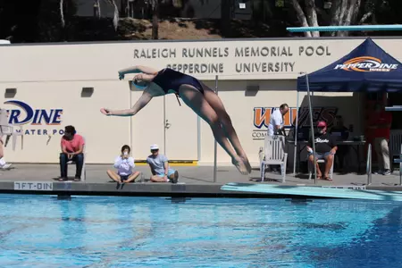 Tori Occhipinti (photo by Roger Horne)