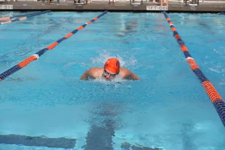 Julia Sneden (photo by Jeff Golden)