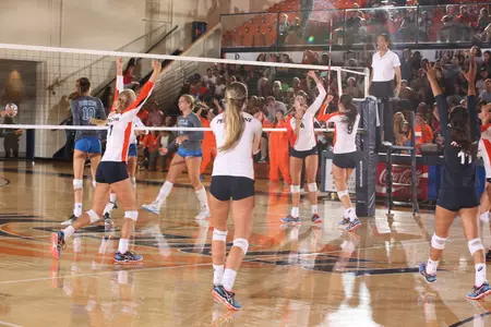 Team (Photo by Jeff Golden)