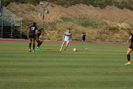 Rylee Baisden (Photo by Stephen Wandzura)