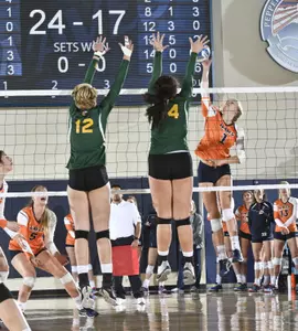 Hannah Frohling (Photo by Martin A. Folb)