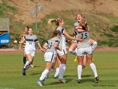 (Photo by Stephen Wandzura)