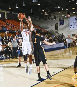 Yasmine Robinson-Bacote (photo by Martin Folb)