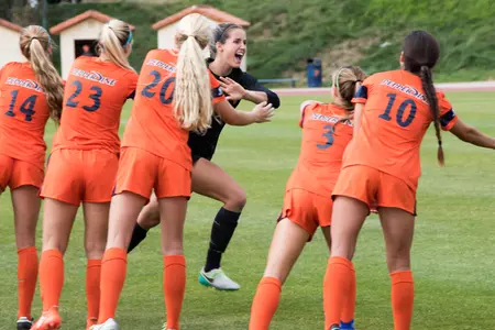 Hannah Seabert (photo by Stephanie Chaisson)