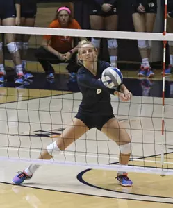 Ashley Morgan (Photo by Martin A. Folb)