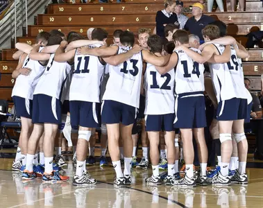 Team (Photo by Martin A. Folb)