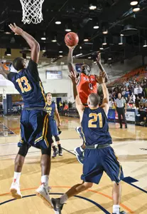 Amadi Udenyi (Martin A. Folb photo)