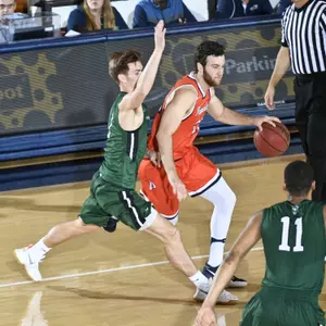 Knox Hellums (Martin A. Folb photo)