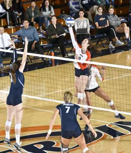 Jasmine Gross (Photo by Martin A. Folb)