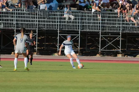 Bri Visalli (photo by Stephen Wandzura)