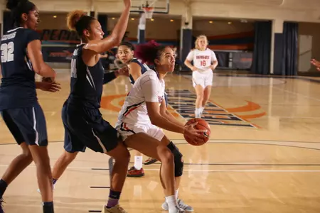 Allie Green (photo by Jeff Golden)