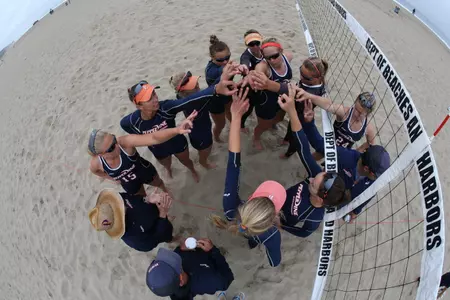 Team (Photo by Jeff Golden)